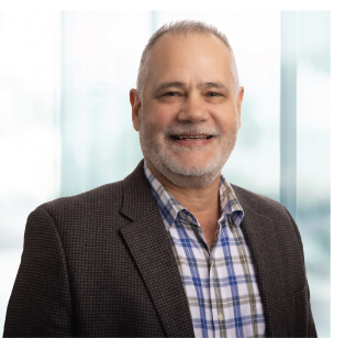 greg chemillo headshot qbcc board