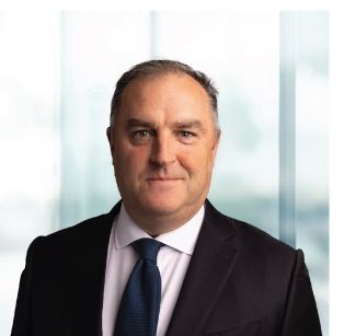 Christopher Edwards headshot qbcc board