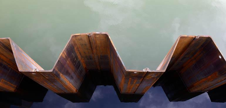 banner-business-18-corrugated-steel-sky